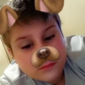 Meet your Posher, Camden